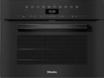 Miele H 7440 B Obsidian Black (4002516132578)