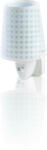 Dalber Vichy 80225T