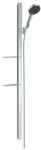 Hansgrohe Rainfinity 27673000