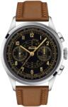 Tissot T142.462.16.052.00 Ceas