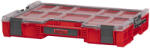Qbrick System SYSTEM PRO 200 RED ULTRA HD (256441)