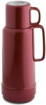 ROTPUNKT 804-11-08-0 vacuum flask 1 L Burgundy (80 1/1 SB) - pcone