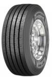 Dunlop Sp247 385/55R22.5 160/158K (5452000711939)