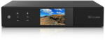 Vu+ TV Tunner Vu+ VU+ DUO 4K SE 1x Dual FBC S2X (79307) TV tunere