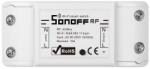 SONOFF Releu wireless Sonoff Basic RF 433 Sonoff RFR2 (6920075775709)