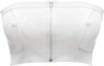 Medela Hands-free White cordon pentru aspirare ușoară marimea XL 1 buc