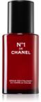 CHANEL N°1 Sérum Revitalizante Ser facial revitalizant 30 ml