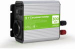 Gembird 300W 12V EG-PWC300-01