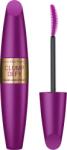 MAX Factor False Lash Effect Clump Defy Black 001 szempillaspirál, 13 ml