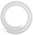 Xiaomi Smart Lightstrip Pro Extension Okos LED Szalag Hosszabbító 1m (BHR6476GL) (BHR6476GL)