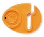 Fiskars 1003871 (9854)