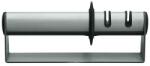 ZWILLING Duo 19.5cm (32601)
