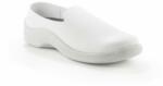 CODEOR MYCODEOR SLIP ON munkacipő (MY B 38)