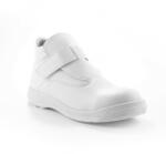 CODEOR MARCHE S3+SRA munkavédelmi bakancs (MARCHES3 B 40)