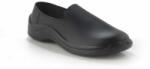 CODEOR MYCODEOR SLIP ON munkacipő (MY N 42)