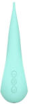 LELO Dot turquoise