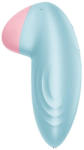 Satisfyer Tropical Tip light blue
