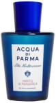Acqua Di Parma Parfumerie Unisex Mirto Di Panarea Regenerating Shower Gel Dus 200 ml