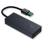 Razer Ripsaw X - USB Capture Card (RZ20-04140100-R3M1) - bluechip
