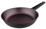 Cecotec Tigaie Cecotec 3158, 28 cm, Neagra (3158)