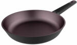 Cecotec Tigaie Cecotec 3156, 24cm, Neagra (3156)
