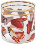Seletti Чаша за вода TOILETPAPER WINGS 8, 5 cм, Seletti (SLT15982)