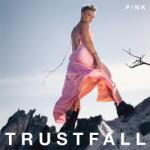  P! nk - Trustfall (Vinyl)