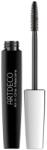 Artdeco Mascara All In One rimel 10 ml 01 Black