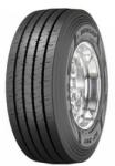 Dunlop Sp247 385/55 R22.5 160/158K Trailer Regional (5452000711939) - tireo