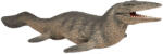 Papo Figurina Papo Dinosaurs - Tylosaurus (55024) Figurina