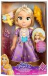 JAKKS Pacific Păpușă Jakks Disney Princess - Rapunzel cu părul magic (217254)