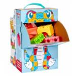 Little Tikes Scatter Cubes 322144