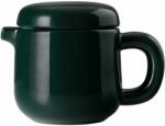 Viva Scandinavia Teáskanna ISABELLA 600 ml, zöld, Viva Scandinavia (VS76464)