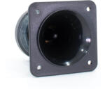 Thunder Germany TD-110 Dome magassugárzó 75/150W (Átm = 8, 6 cm) 8 Ohm - mkaudio