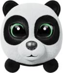 IMC Toys Flockies gyűjthető figurák S1 - Patricia a panda (FLO0123)