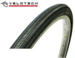 Velotech Speed Tourer P1036 27 x 1 1/4 (32-630) retró külső gumi (köpeny)
