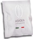 Oriental CAFFÉ Ashoka POD-os kávé 38mm