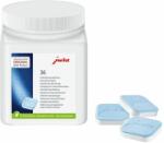 Jura Vízkőoldó tabletta (36 db)