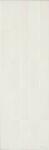 Marazzi Chalk Struttura Brick Butter 3D 25x76 cm-es fali csempe M02J (M02J)