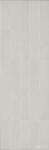 Marazzi Chalk Struttura Brick GR 3D 25x76 cm-es fali csempe M02L (M02L)