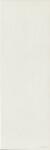 Marazzi Chalk Butter 25x76 cm-es fali csempe M02D (M02D)
