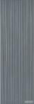 Marazzi Chalk Struttura Fiber Avio 3D 25x76 cm-es fali csempe M02Q (M02Q)