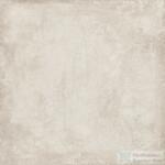 Marazzi Clays Cotton Rett. 60x60 cm-es padlólap MLV0 (MLV0)