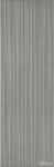 Marazzi Chalk Struttura Fiber Smoke 3D 25x76 cm-es fali csempe M02P (M02P)