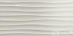 Marazzi Color Code Grigio Str Move 3D Satinato 30x60 cm-es fali csempe MNC9 (MNC9)