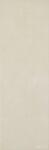 Marazzi Chalk Sand 25x76 cm-es fali csempe M02E (M02E)