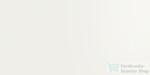 Marazzi Color Code Bianco Satinato 30x60 cm-es fali csempe MN4H (MN4H)
