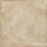 Marazzi Clays Sand Rett. 60x60 cm-es padlólap MLV3 (MLV3)