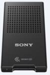 Sony MRWG1 CFexpress Type B / XQD memóriakártya-olvasó