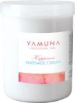 Yamuna Professional Care Boldogság masszázskrém - 1000ml